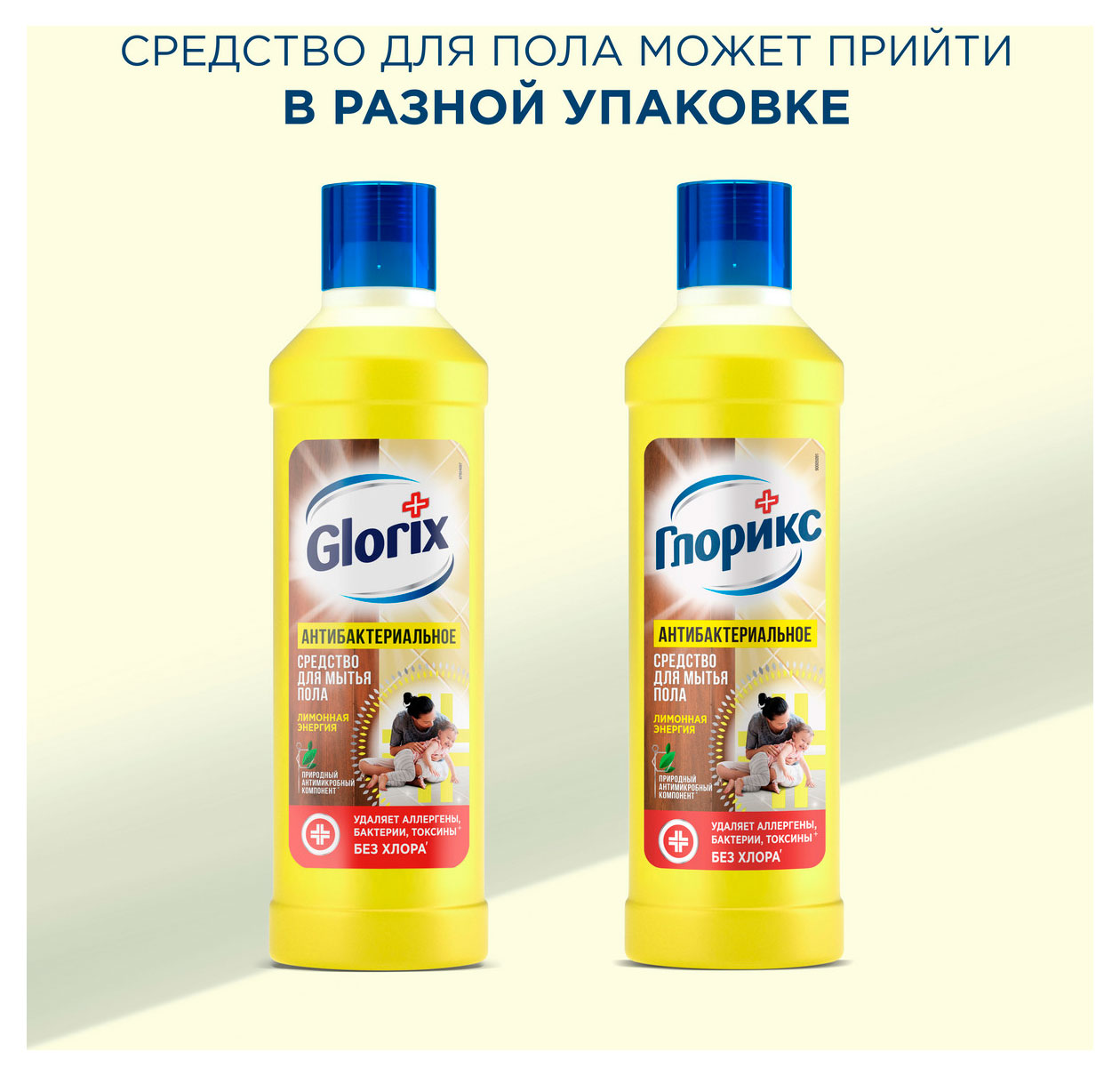 https://www.auchan.ru/files/original/34273725