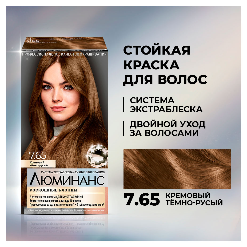 https://www.auchan.ru/files/original/34273881