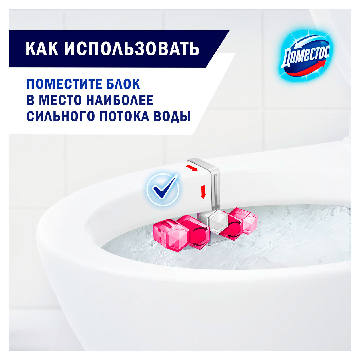 https://www.auchan.ru/files/original/34274388