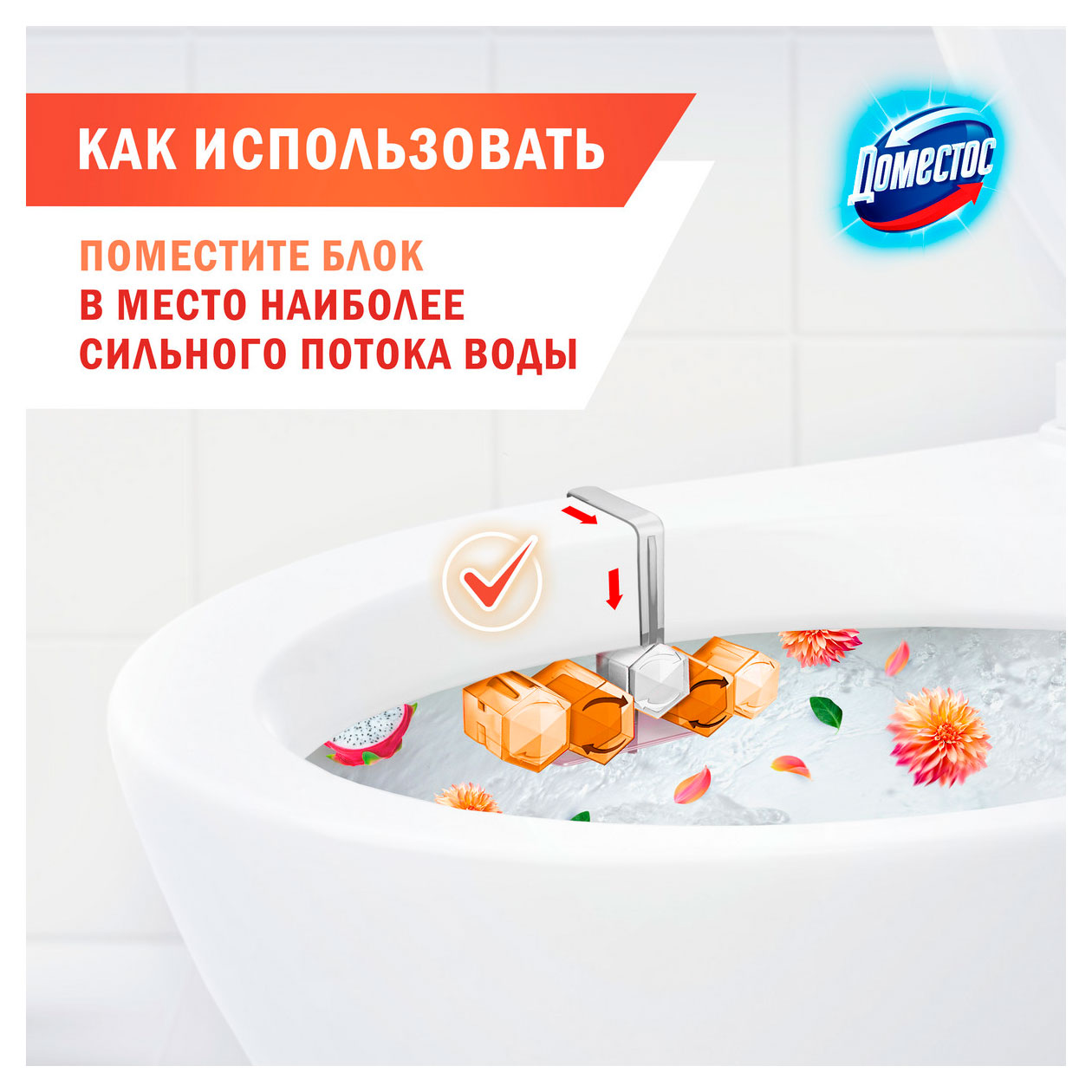 https://www.auchan.ru/files/original/34274516