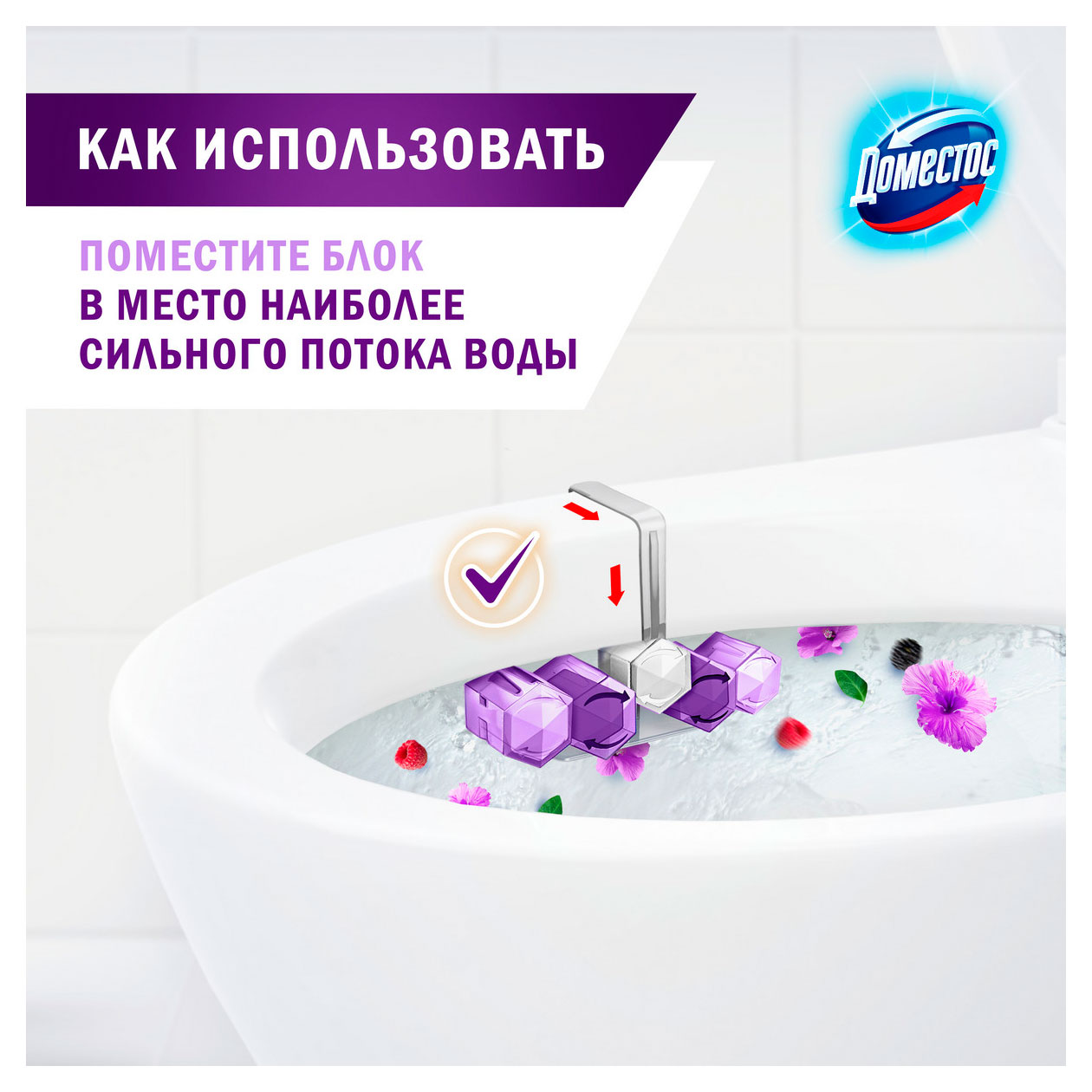 https://www.auchan.ru/files/original/34274541