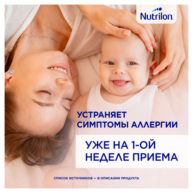 https://www.auchan.ru/files/original/34274556