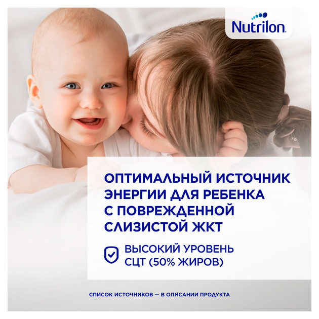 https://www.auchan.ru/files/original/34274571