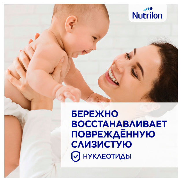 https://www.auchan.ru/files/original/34274580