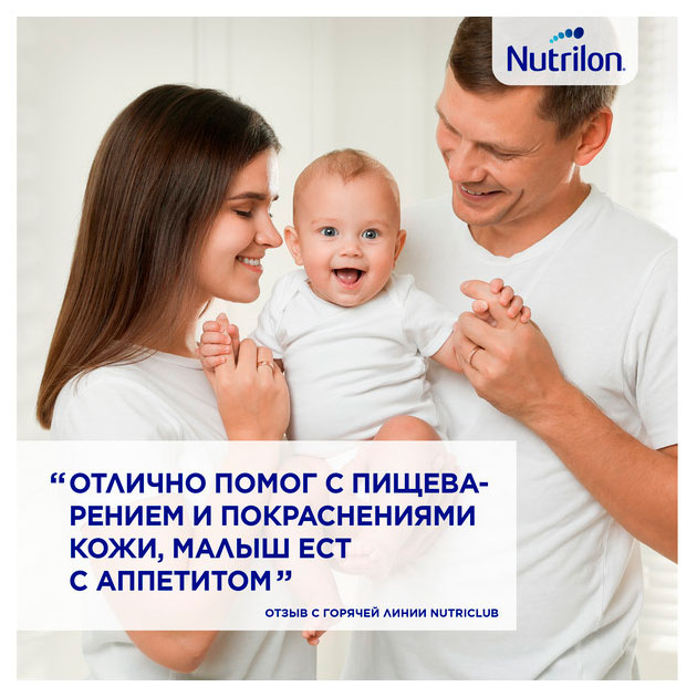 https://www.auchan.ru/files/original/34274604