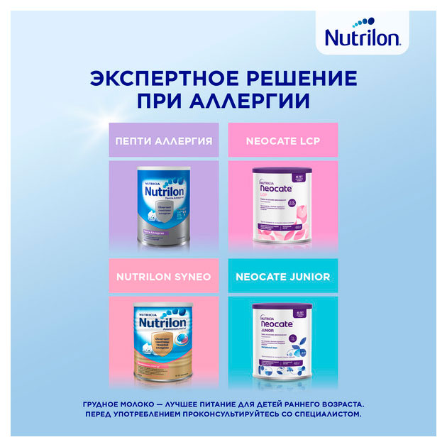 https://www.auchan.ru/files/original/34274616