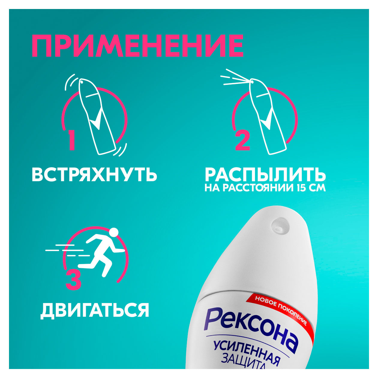 https://www.auchan.ru/files/original/34274804