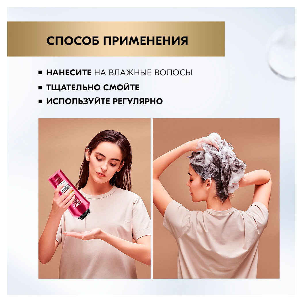 https://www.auchan.ru/files/original/34274844