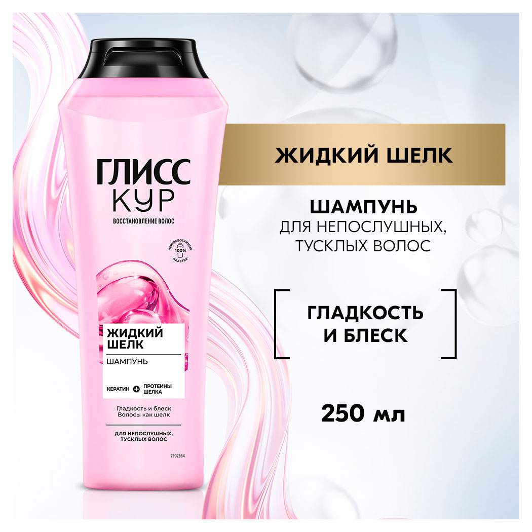 https://www.auchan.ru/files/original/34274946