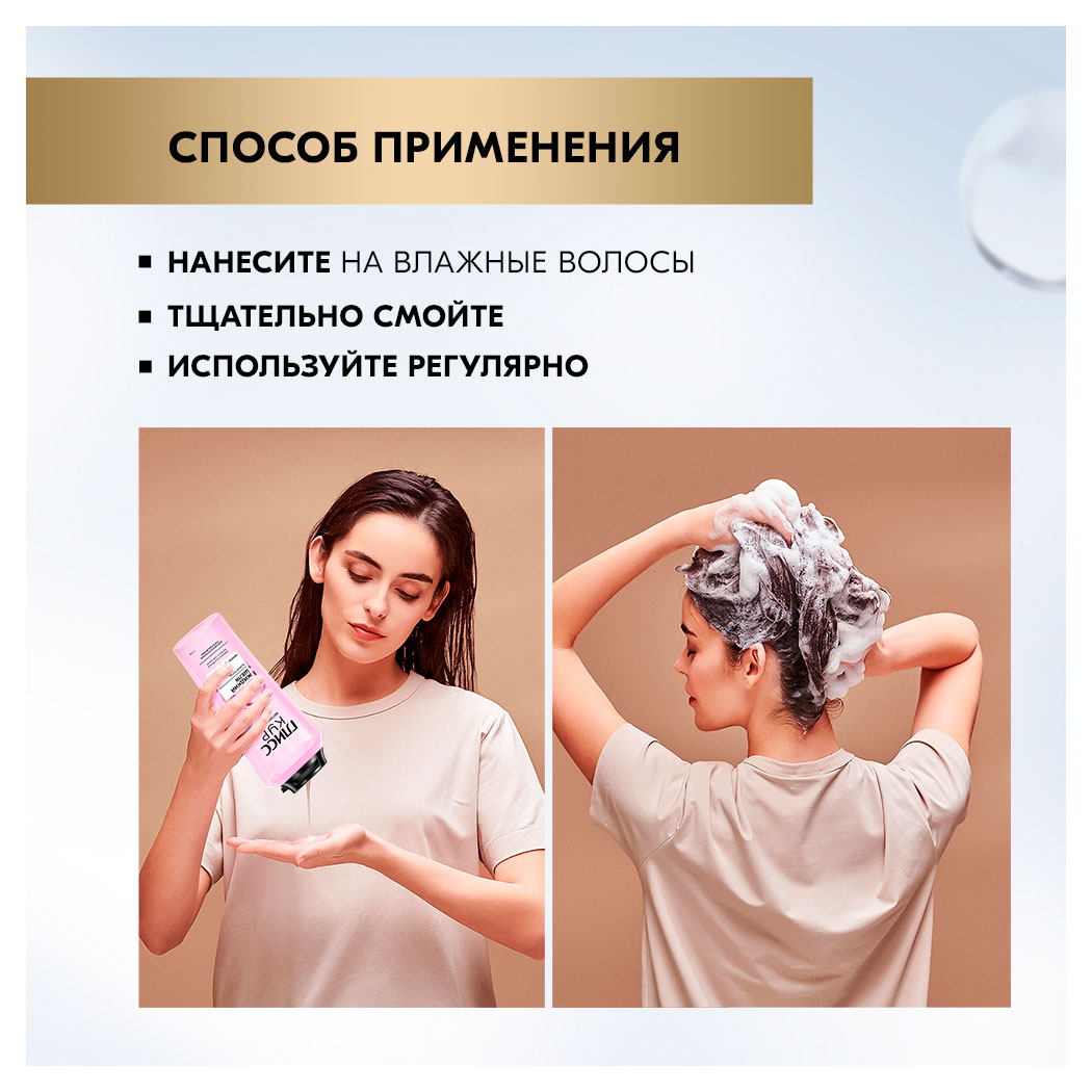 https://www.auchan.ru/files/original/34275000