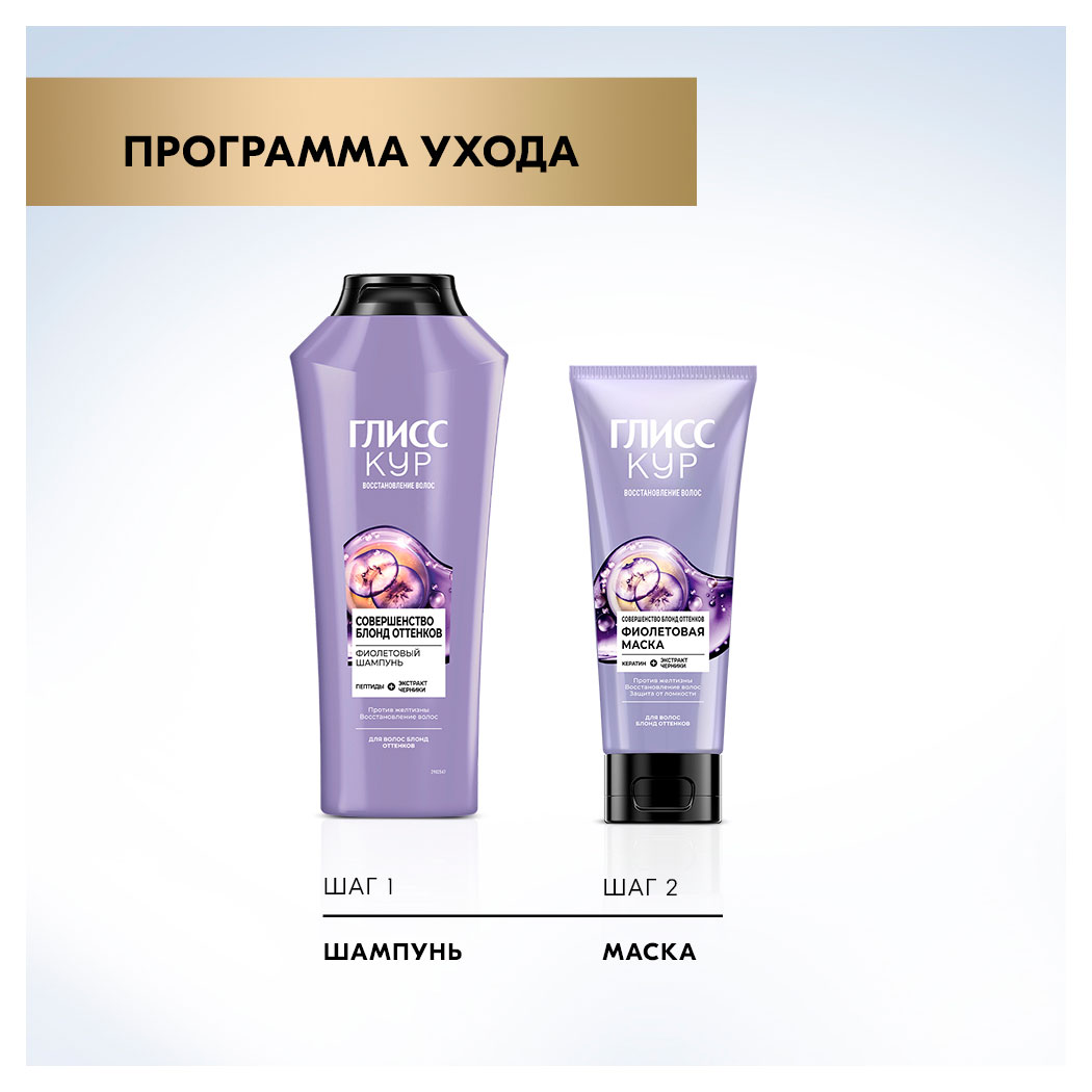 https://www.auchan.ru/files/original/34275045