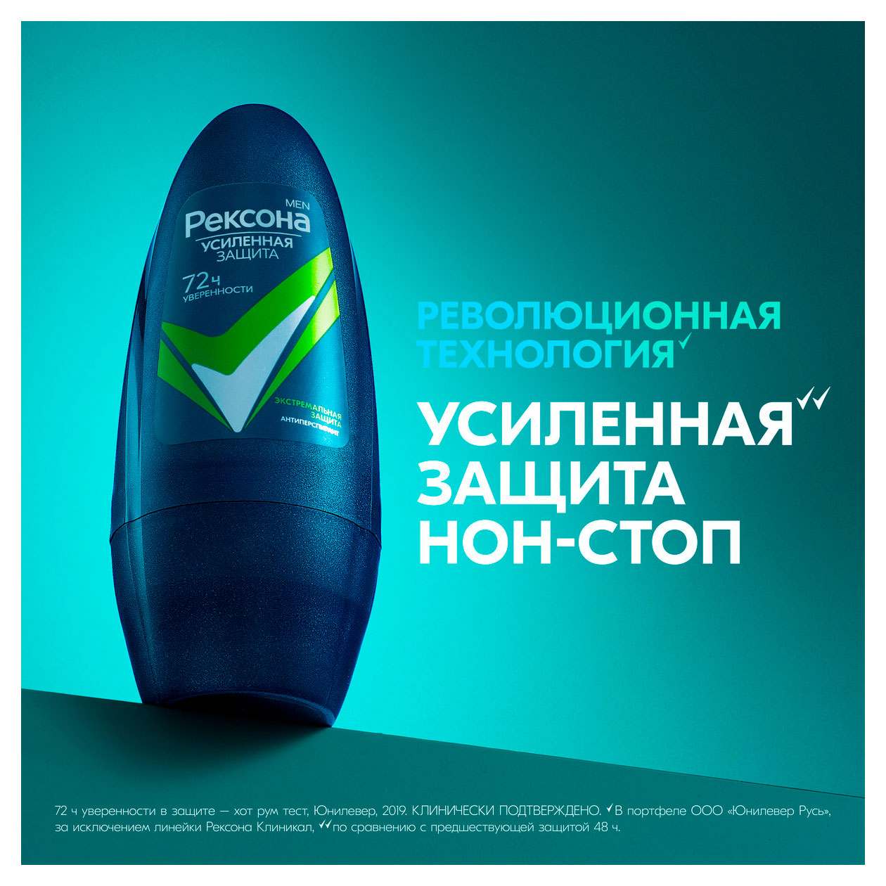 https://www.auchan.ru/files/original/34275156