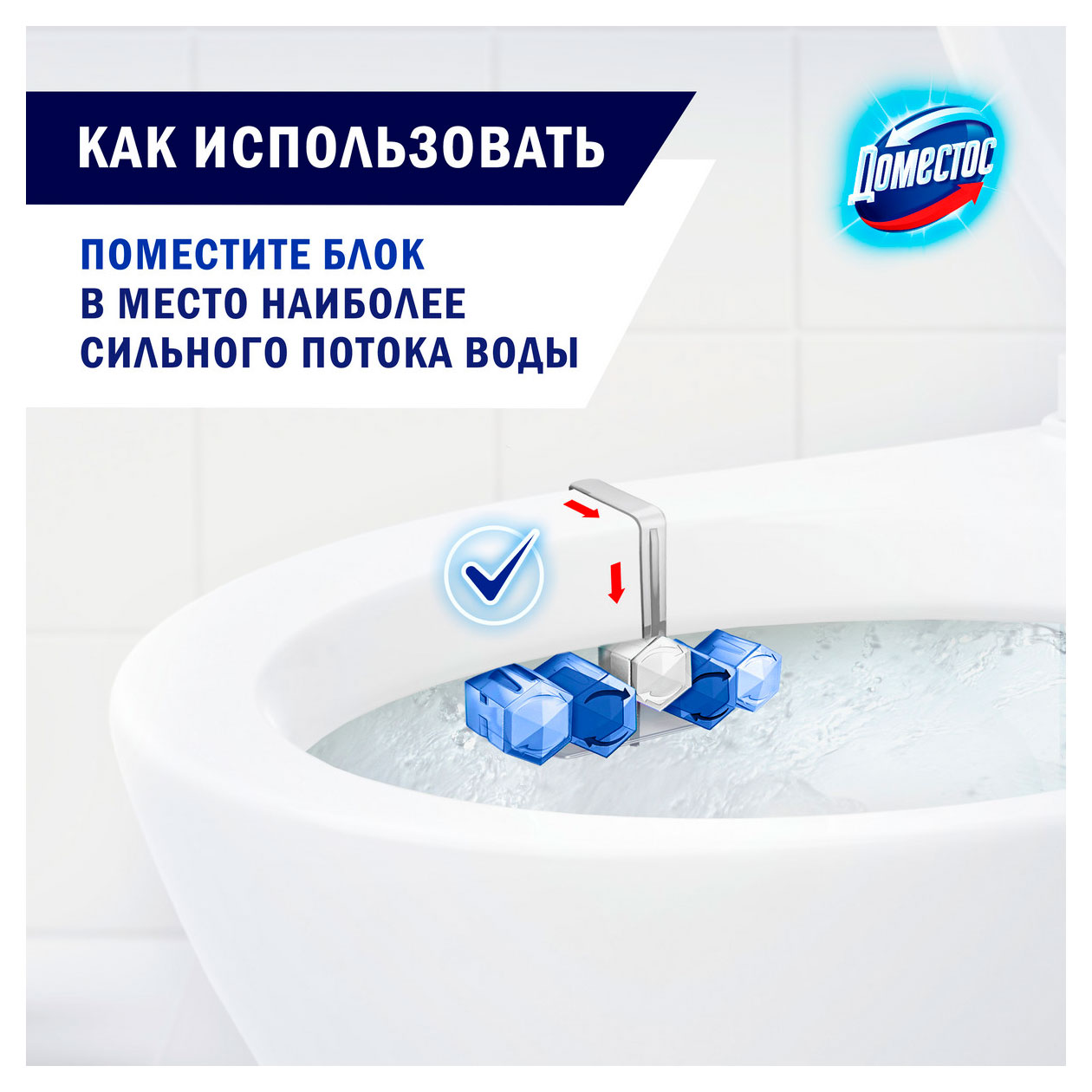 https://www.auchan.ru/files/original/34275204