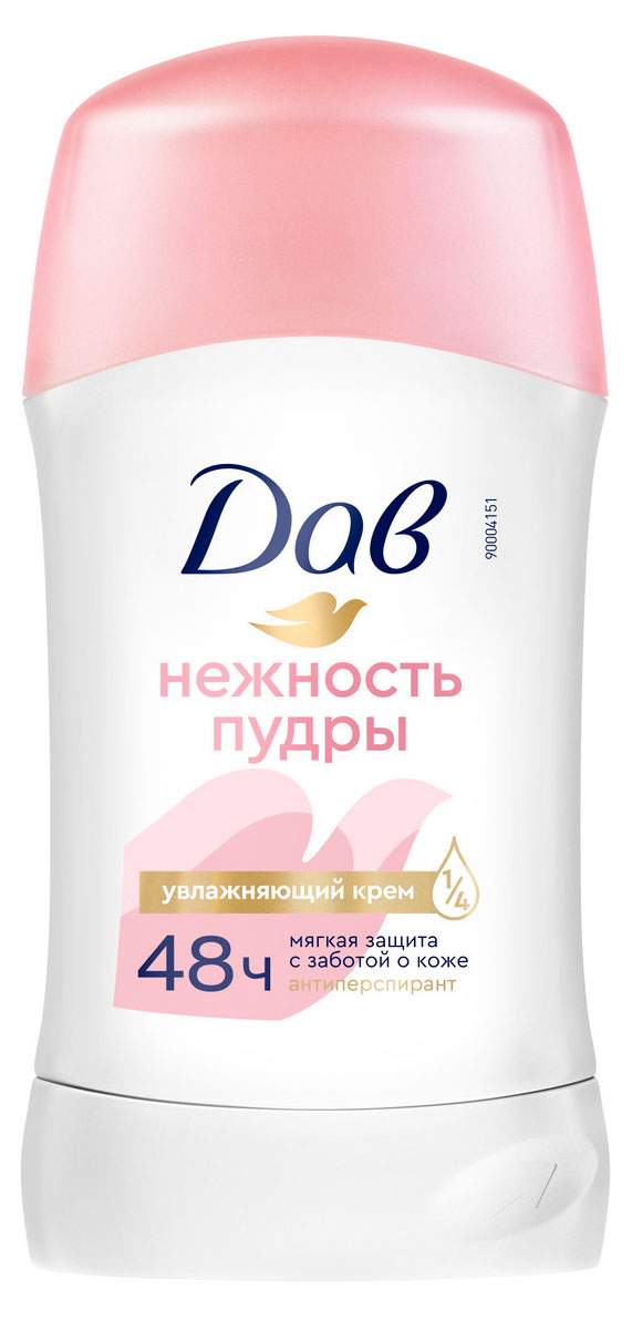 https://www.auchan.ru/files/original/34275255