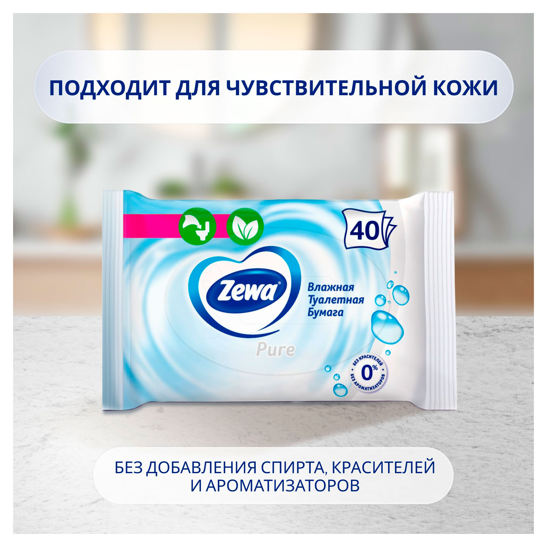 https://www.auchan.ru/files/original/34275414