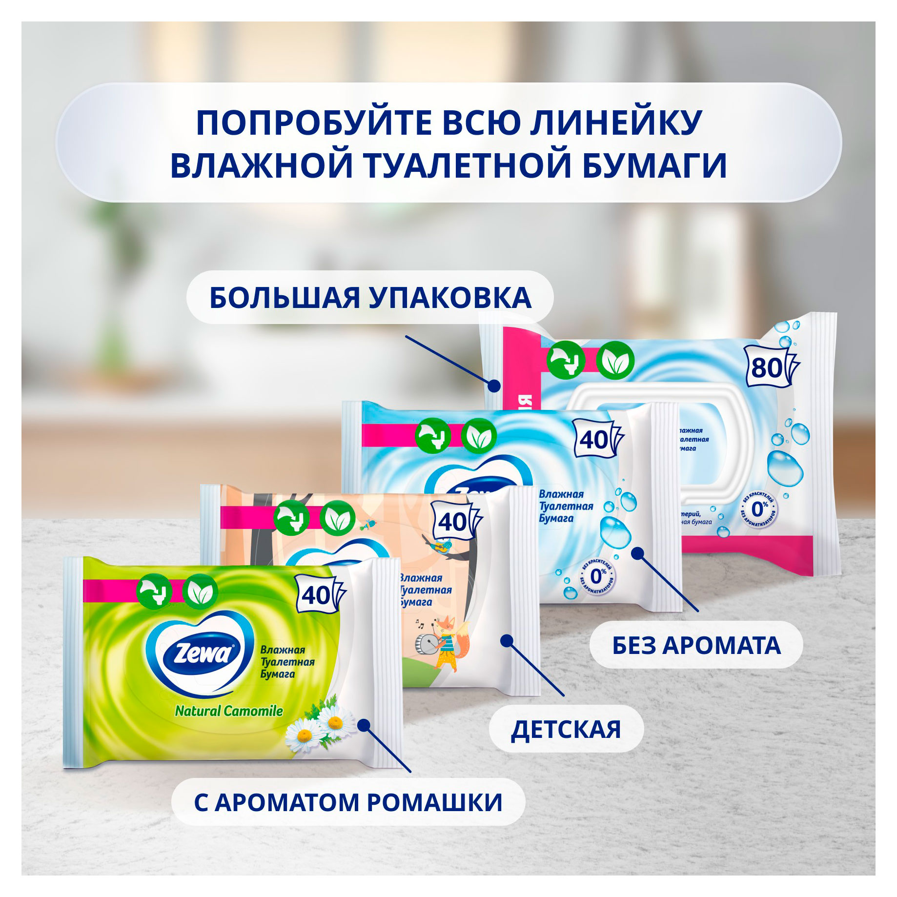 https://www.auchan.ru/files/original/34275444