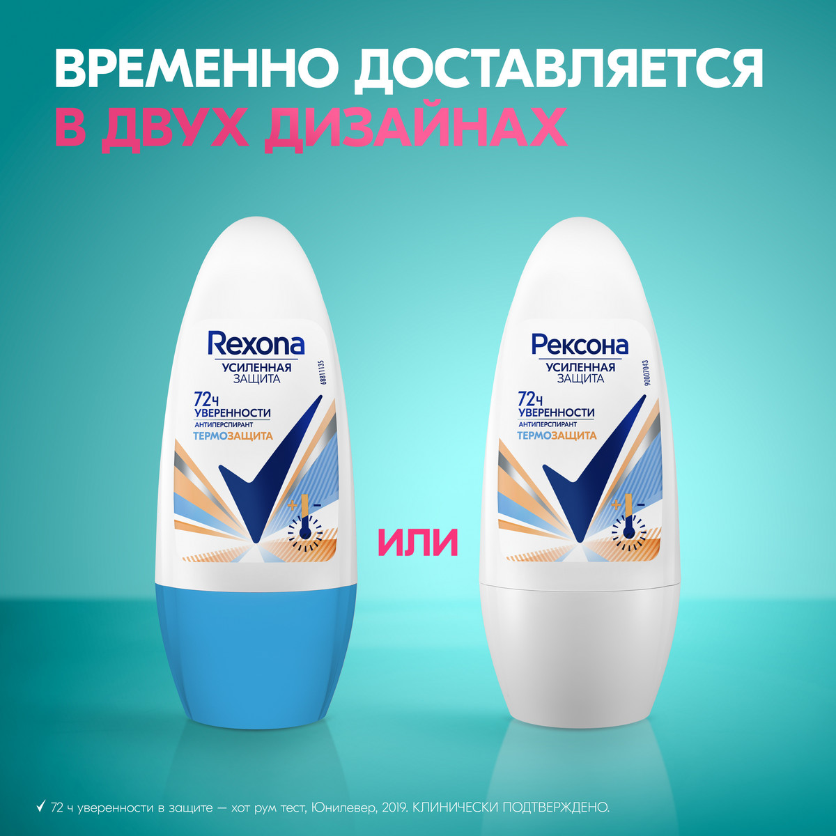 https://www.auchan.ru/files/original/34313496