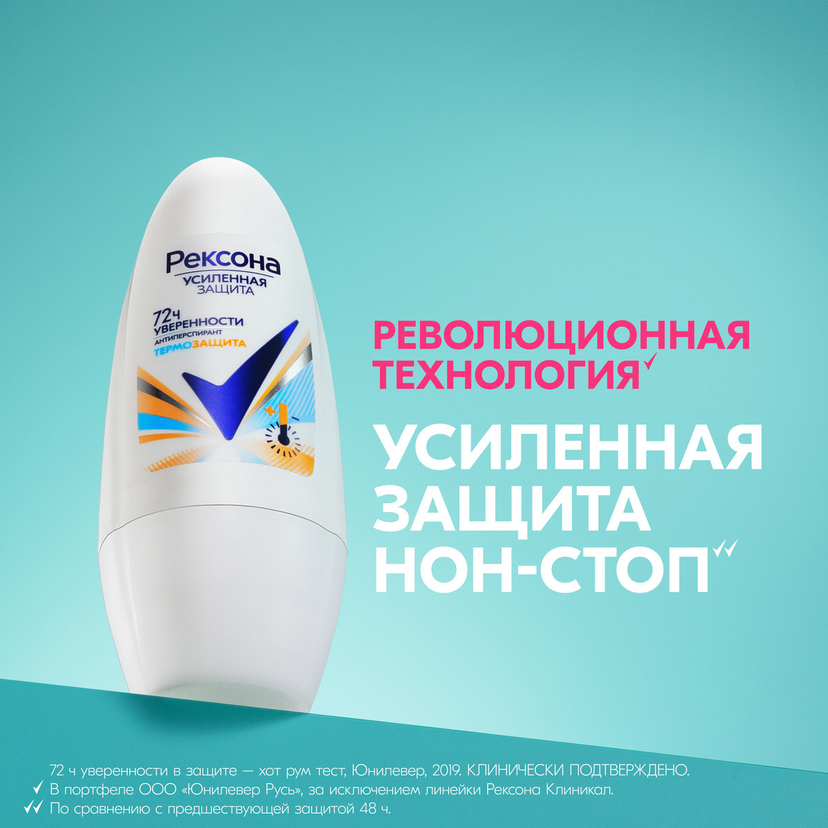 https://www.auchan.ru/files/original/34313502