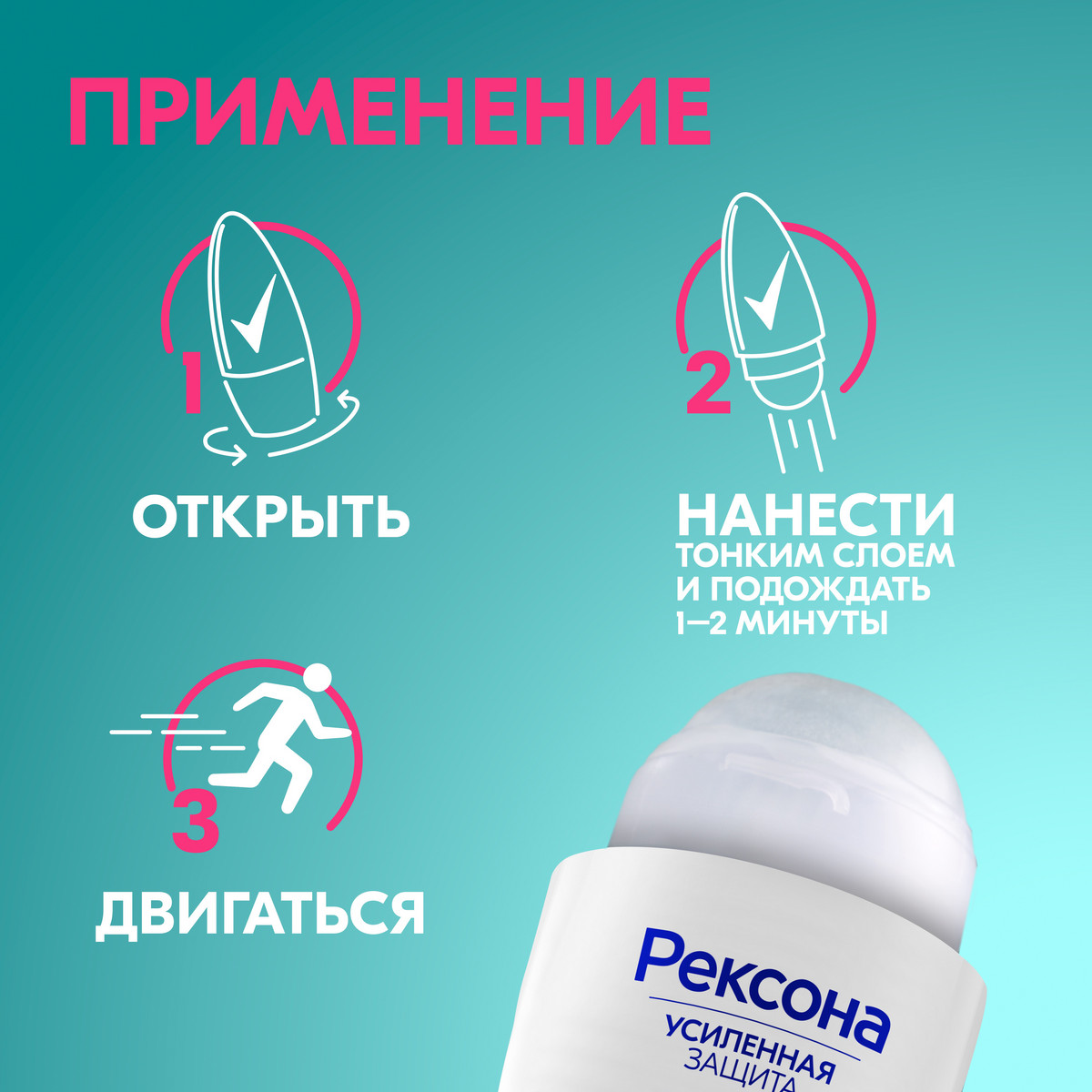 https://www.auchan.ru/files/original/34313523