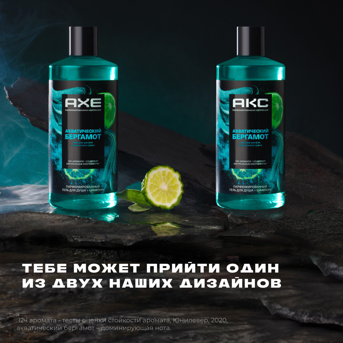 https://www.auchan.ru/files/original/34313595