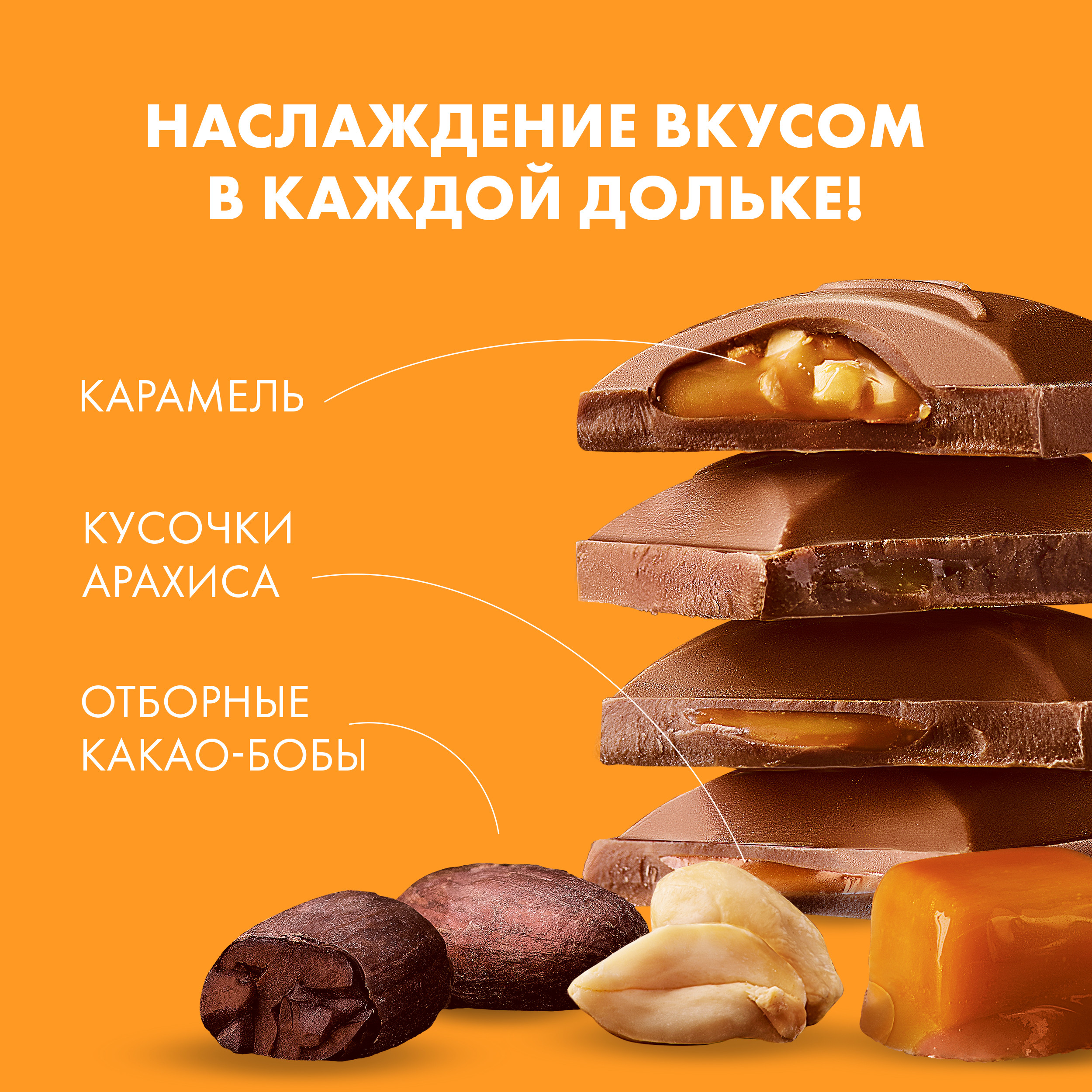 https://www.auchan.ru/files/original/34313658