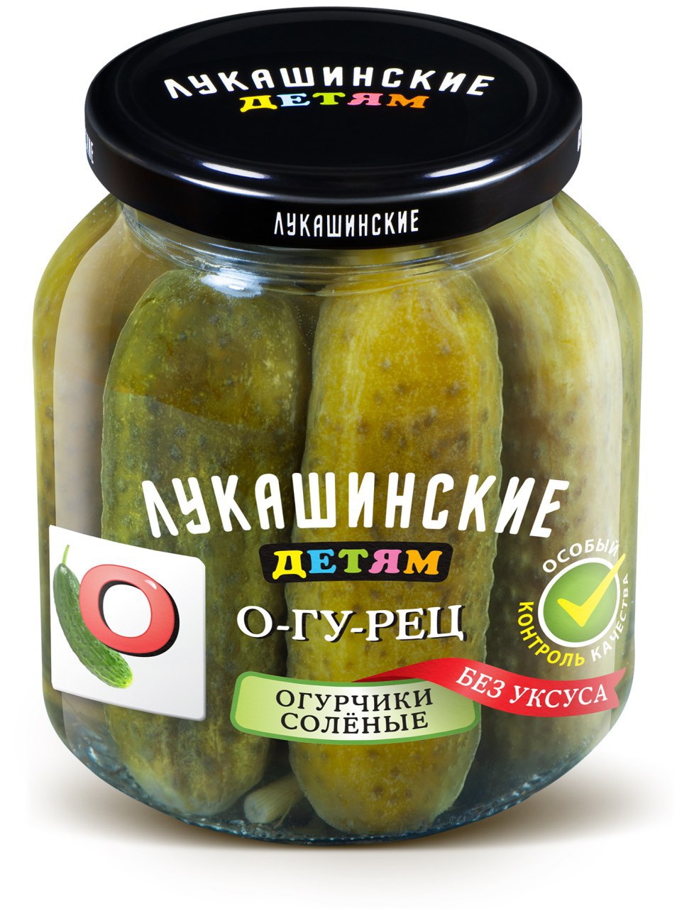 https://www.auchan.ru/files/original/34314924