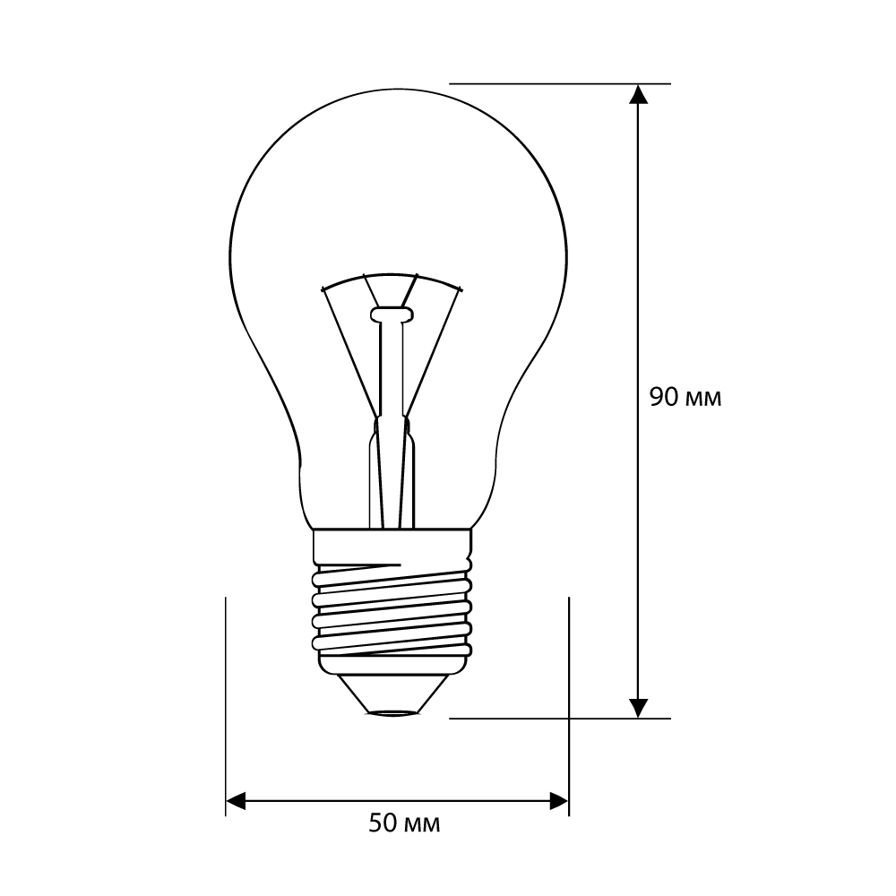 https://www.auchan.ru/files/original/34315878