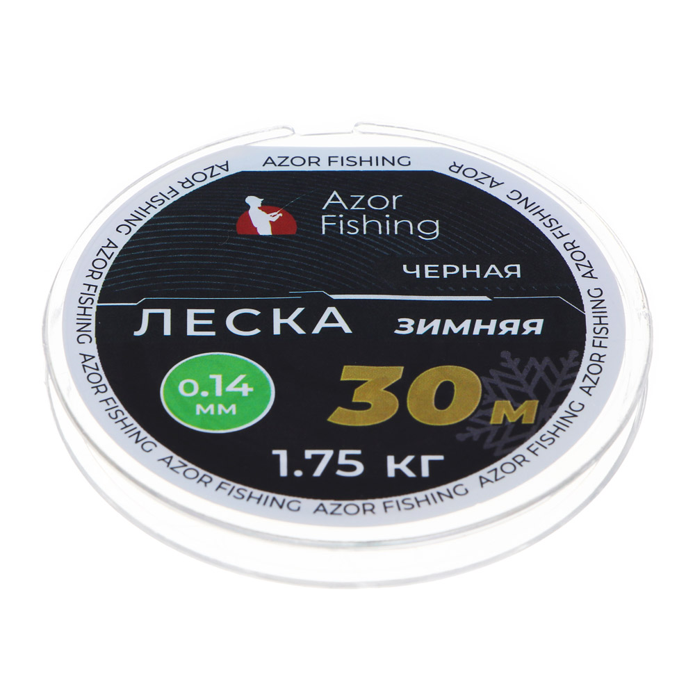 https://www.auchan.ru/files/original/34317030