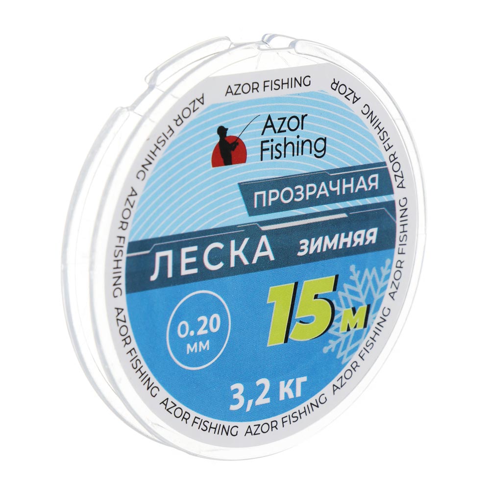 https://www.auchan.ru/files/original/34317138