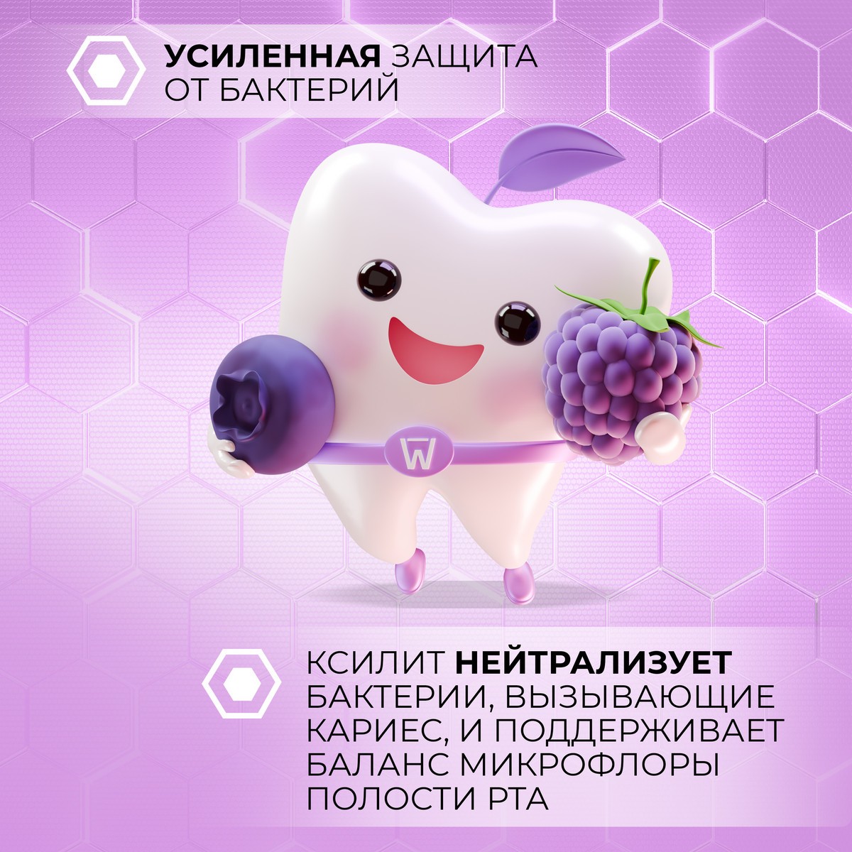 https://www.auchan.ru/files/original/34317231