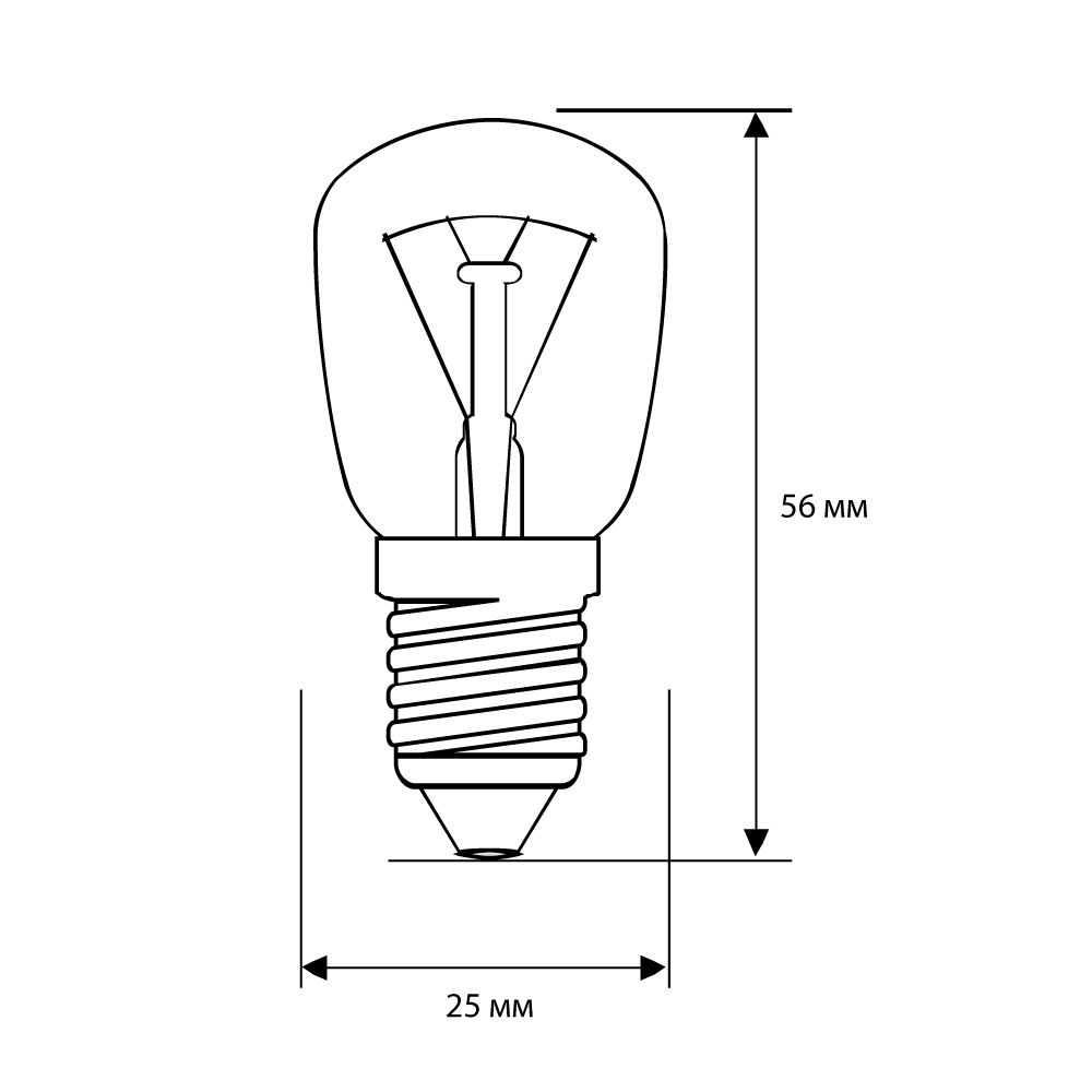 https://www.auchan.ru/files/original/34318722