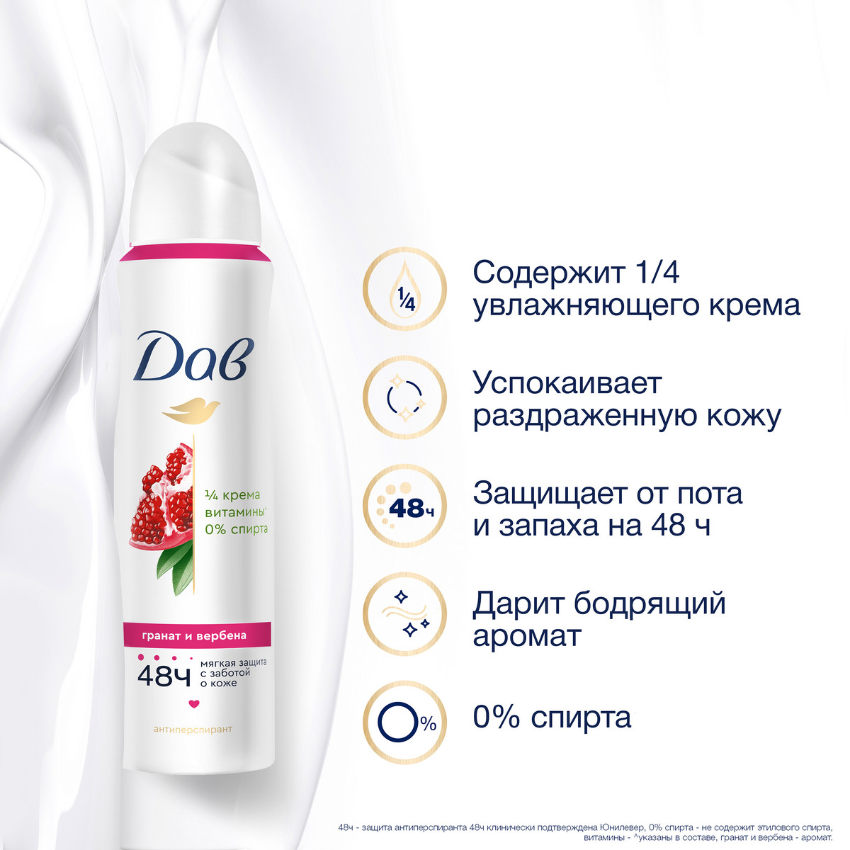 https://www.auchan.ru/files/original/34319070