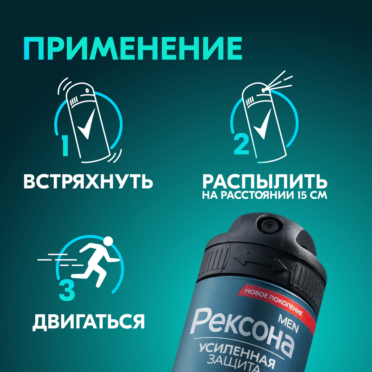 https://www.auchan.ru/files/original/34319277