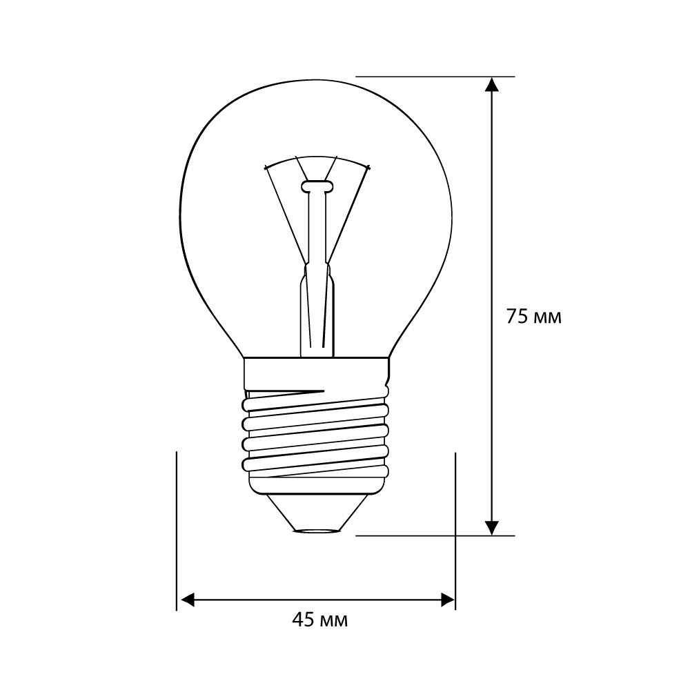 https://www.auchan.ru/files/original/34319391