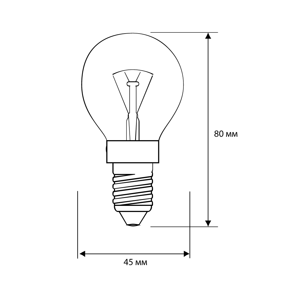 https://www.auchan.ru/files/original/34319457