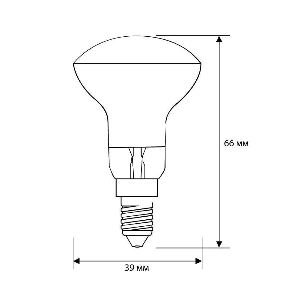 https://www.auchan.ru/files/original/34319595