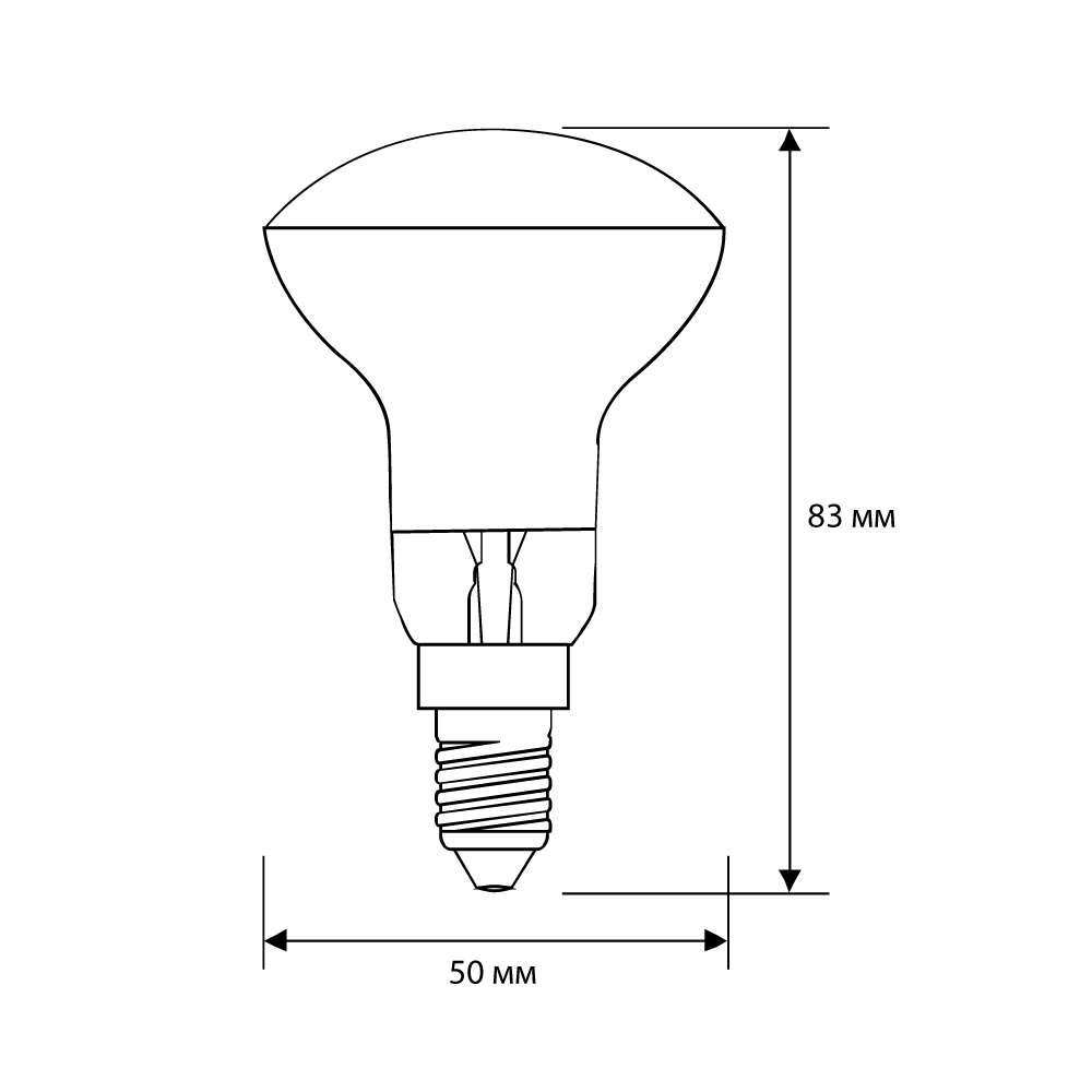 https://www.auchan.ru/files/original/34319652