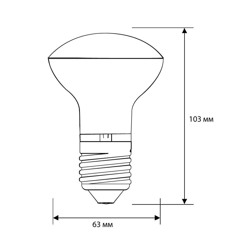 https://www.auchan.ru/files/original/34319664