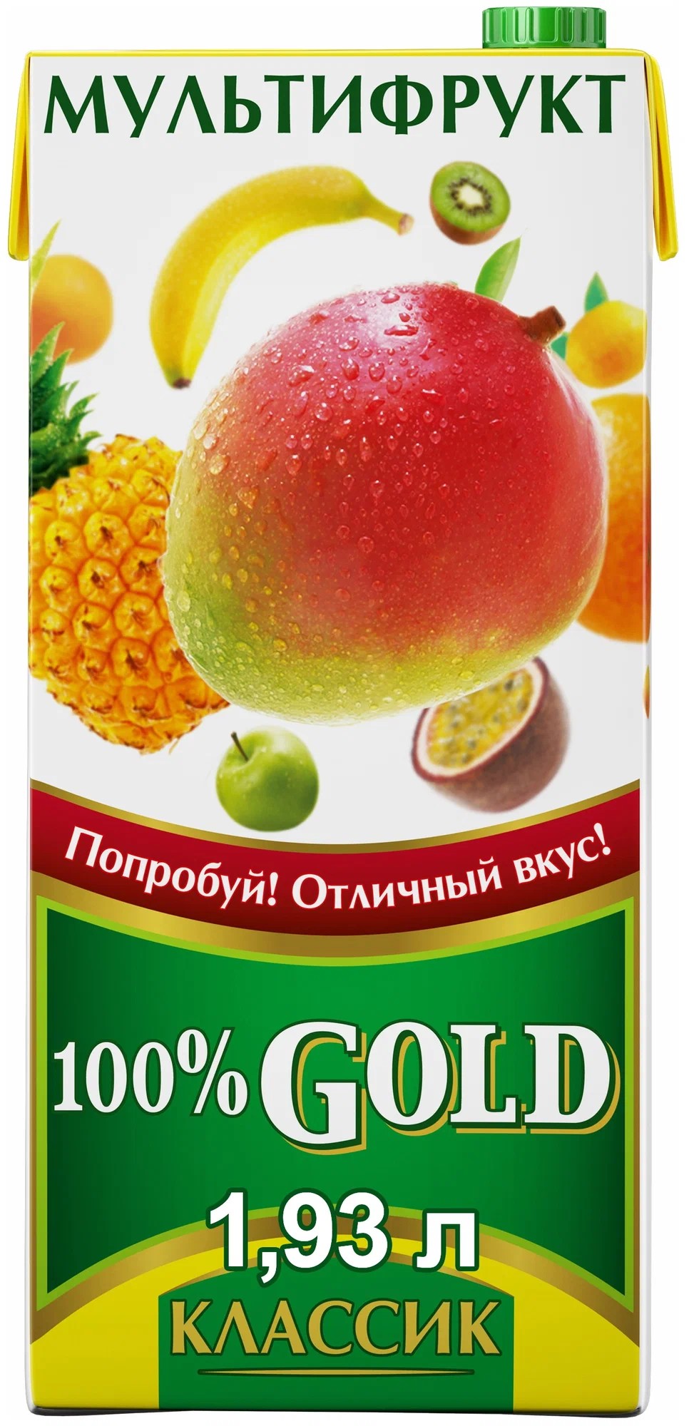 https://www.auchan.ru/files/original/34320075