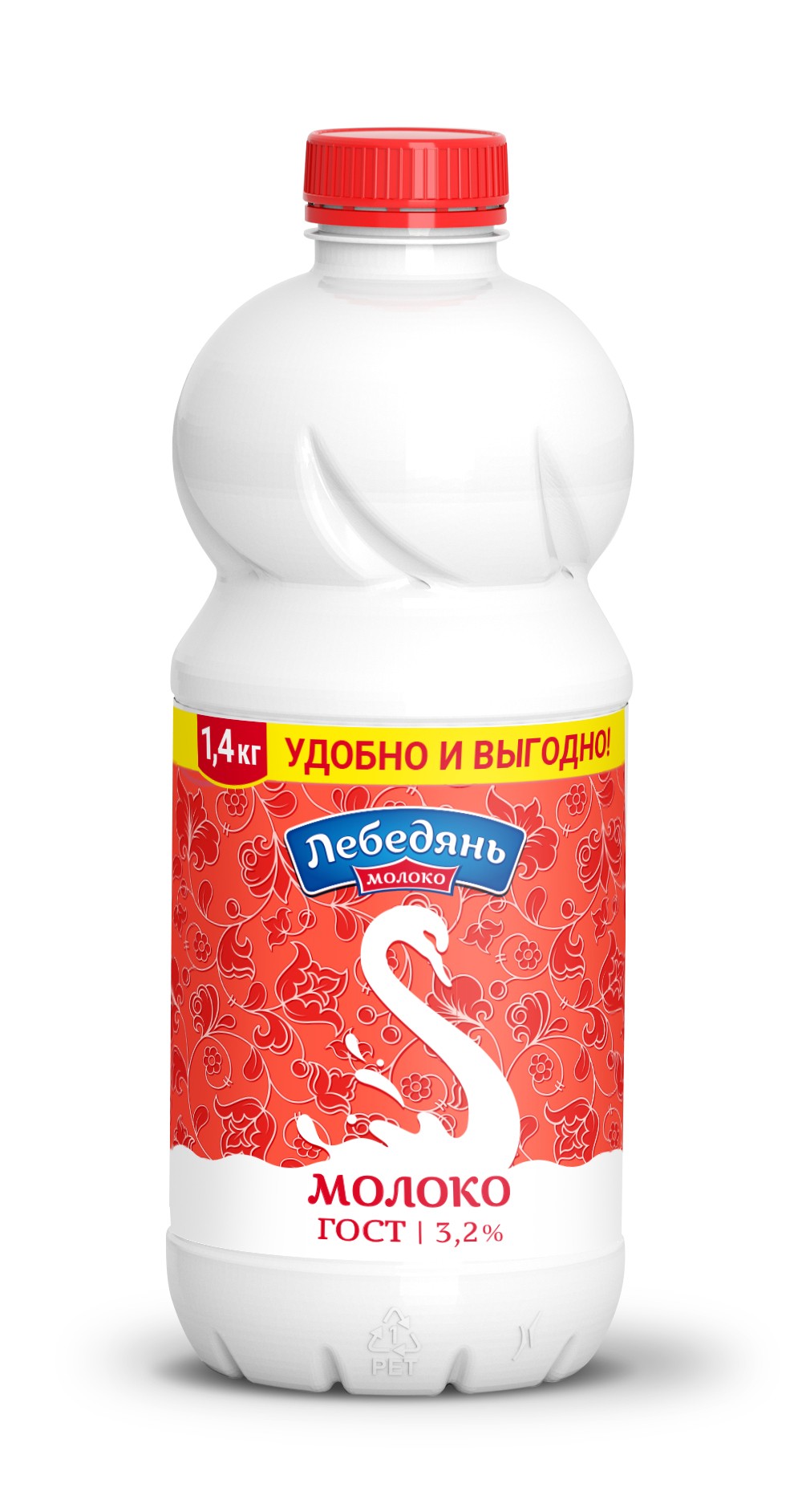 https://www.auchan.ru/files/original/34320483