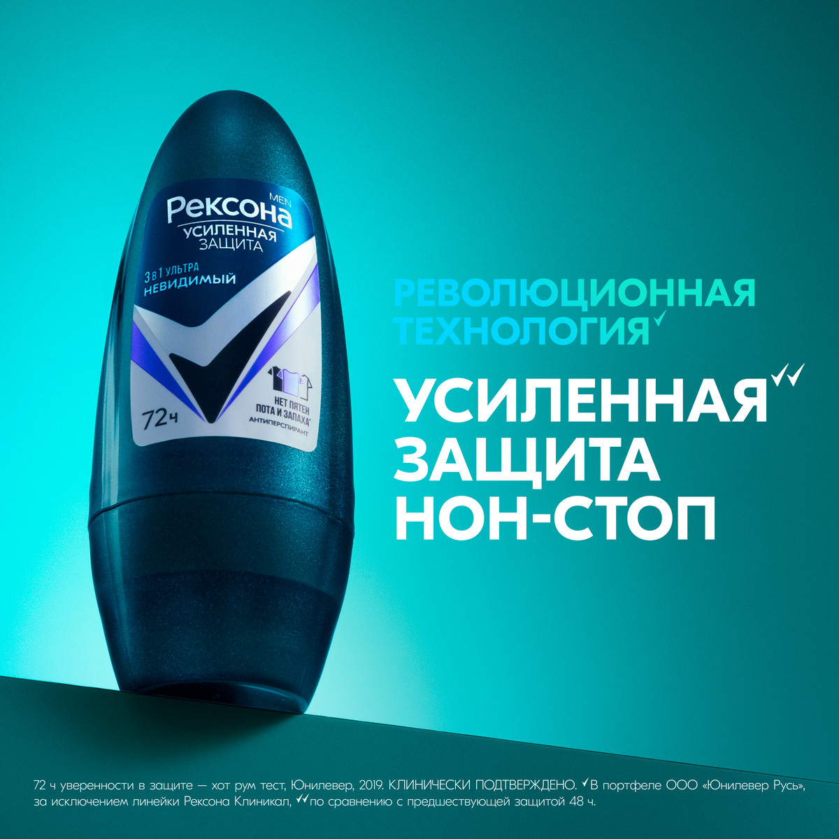 https://www.auchan.ru/files/original/34322727