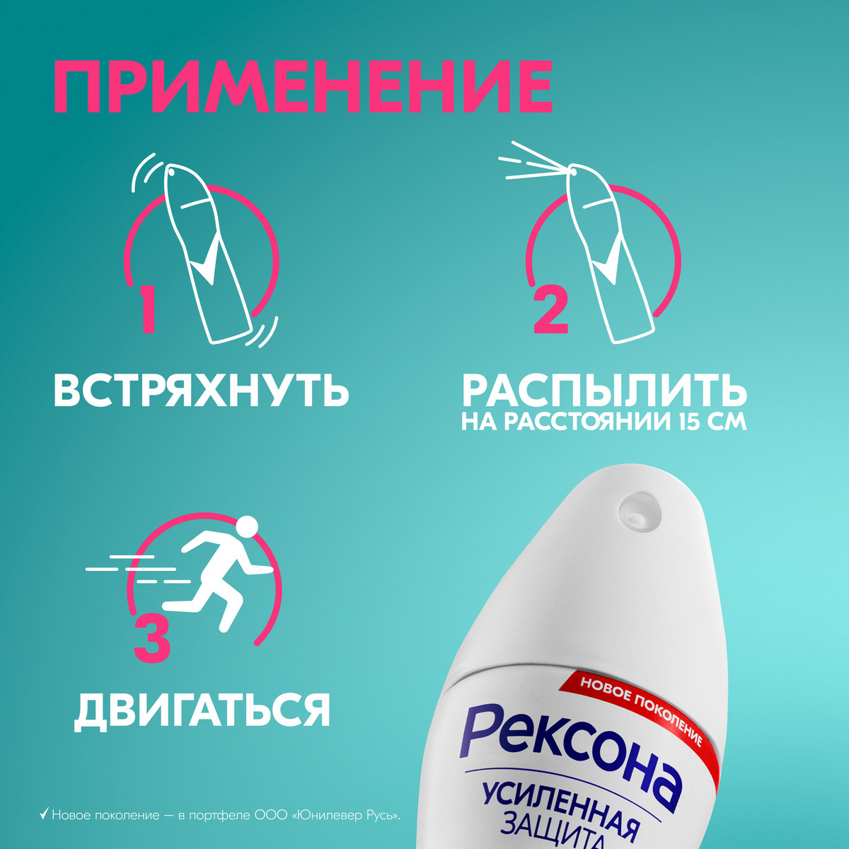 https://www.auchan.ru/files/original/34322913