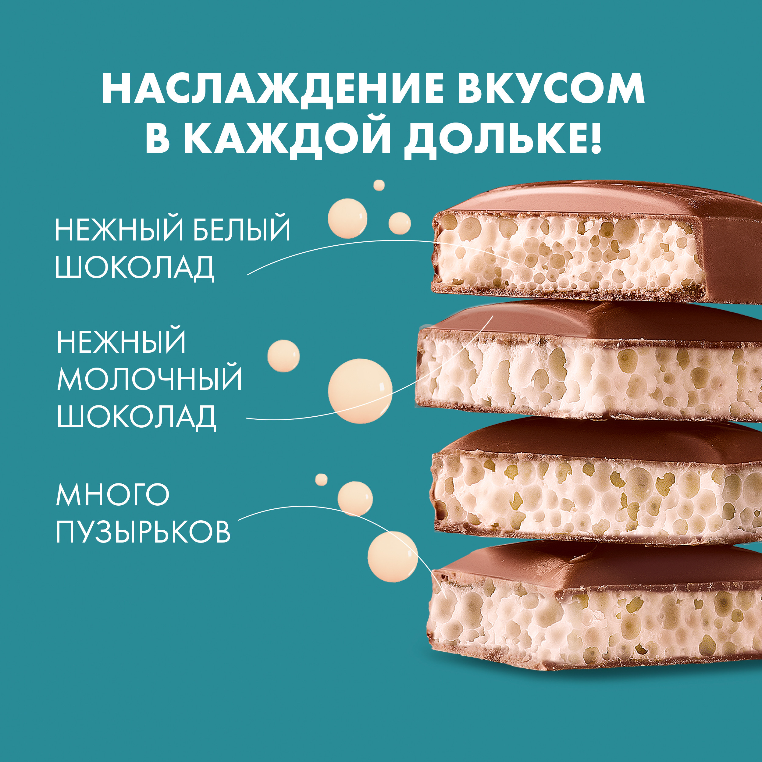 https://www.auchan.ru/files/original/34323216