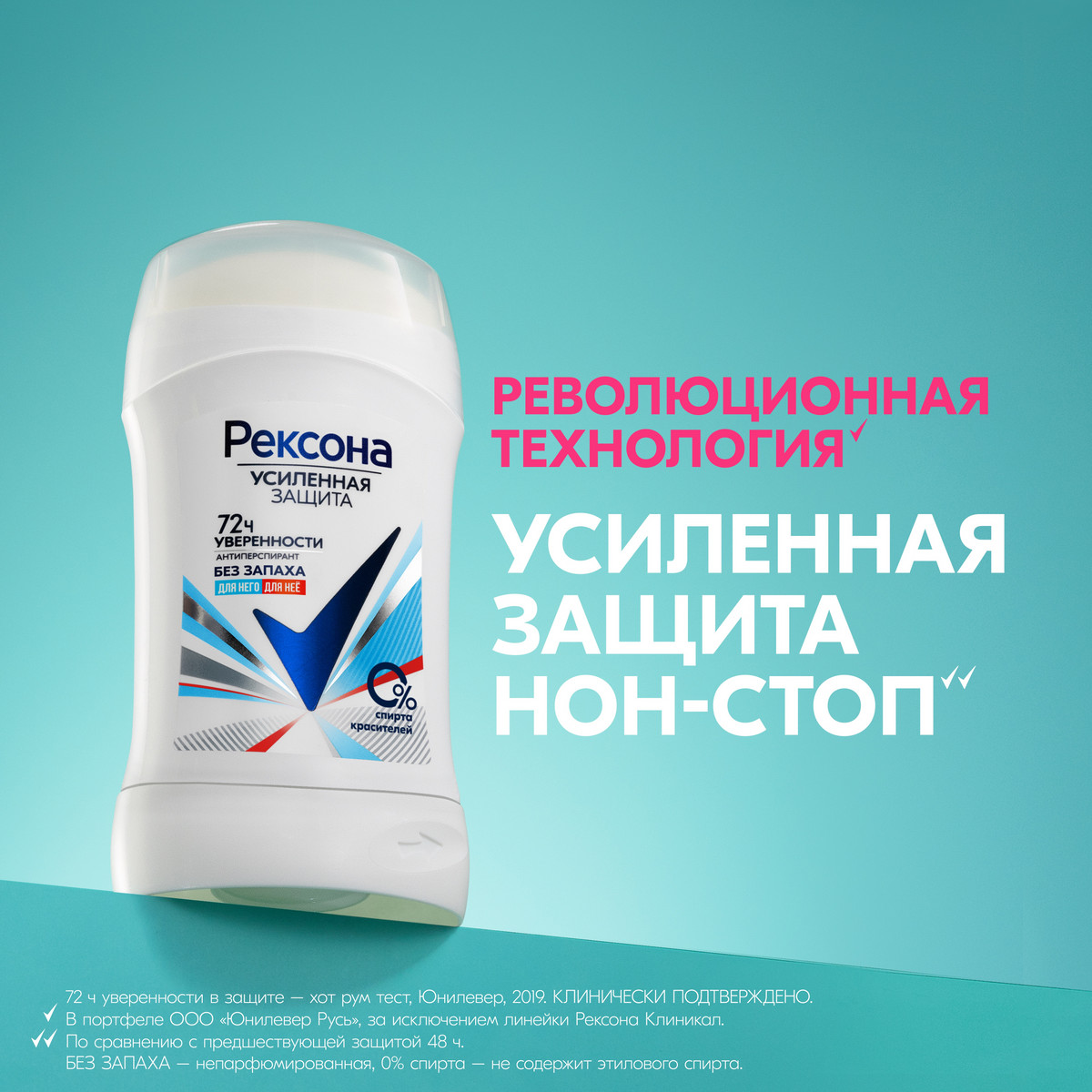 https://www.auchan.ru/files/original/34323339