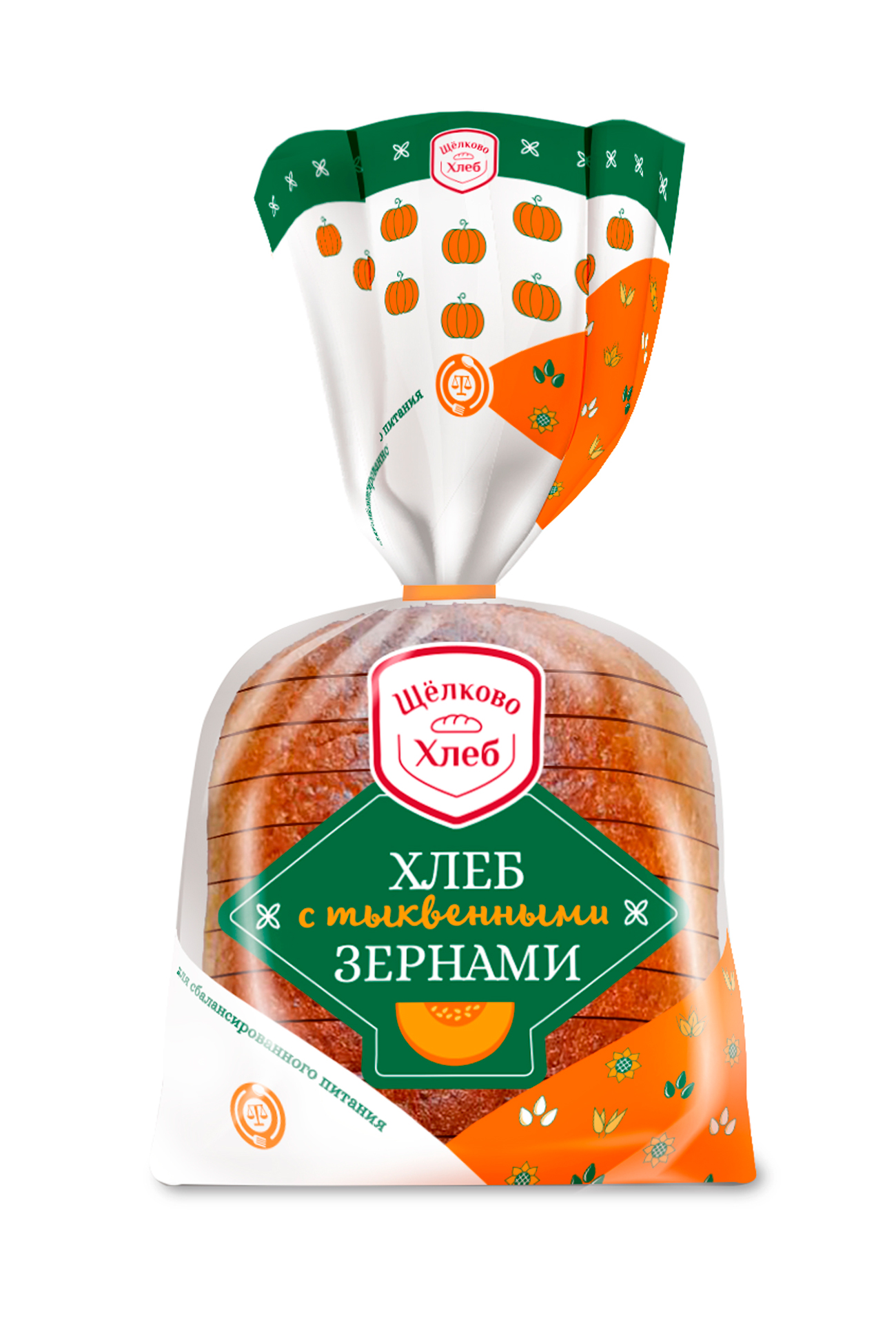 https://www.auchan.ru/files/original/34323489