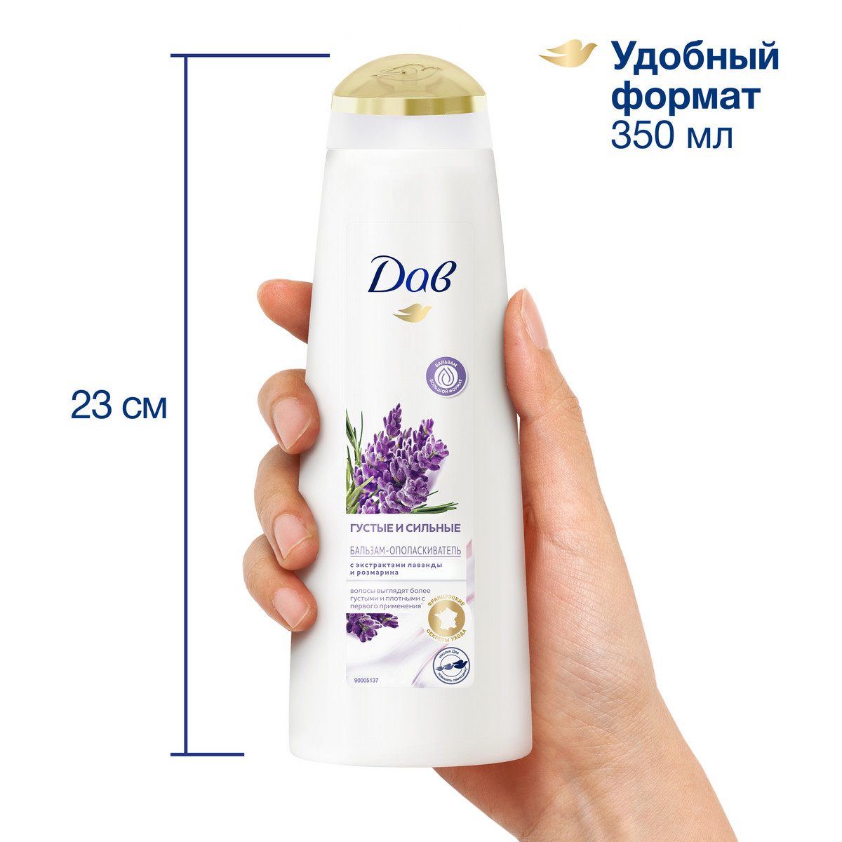 https://www.auchan.ru/files/original/34323741