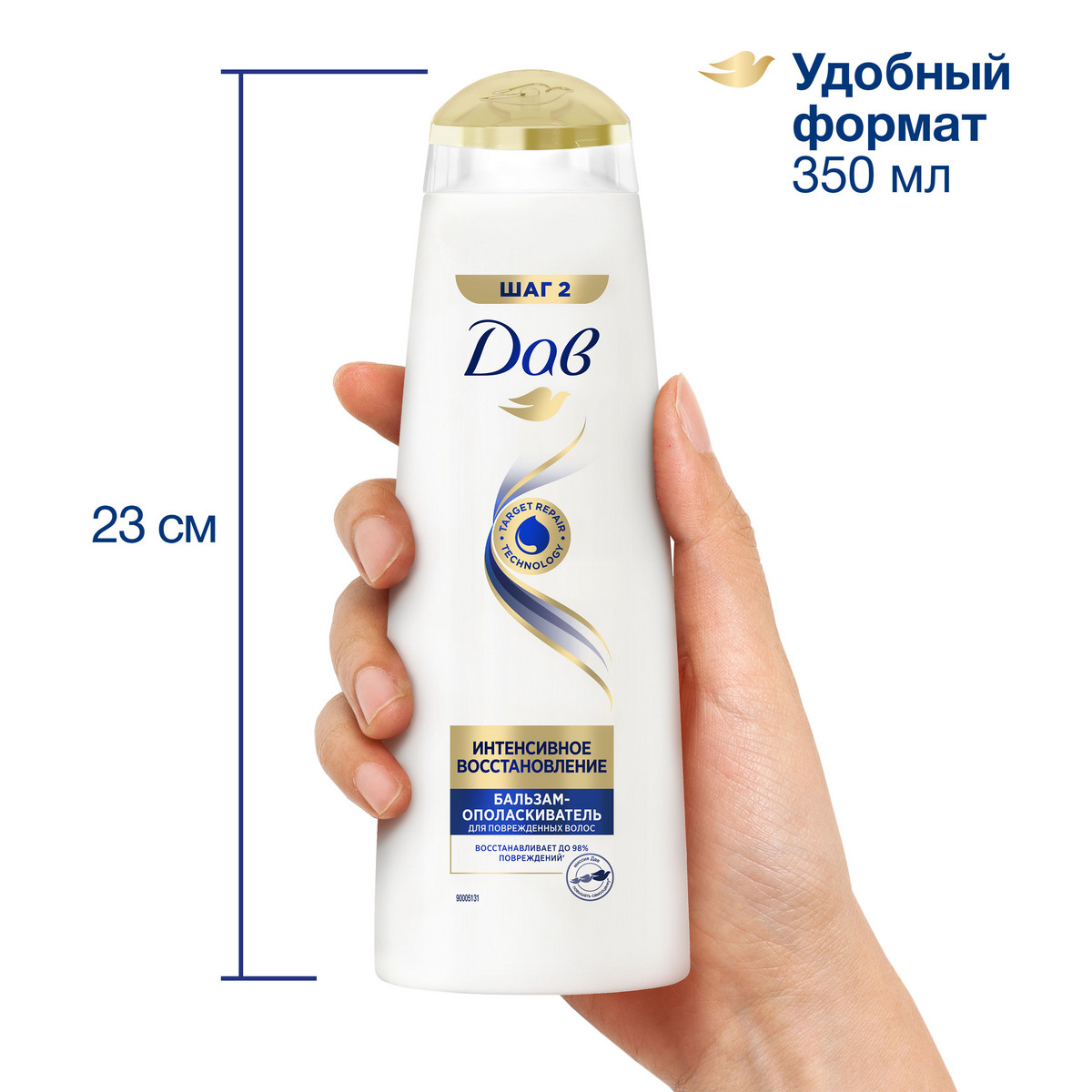 https://www.auchan.ru/files/original/34323759