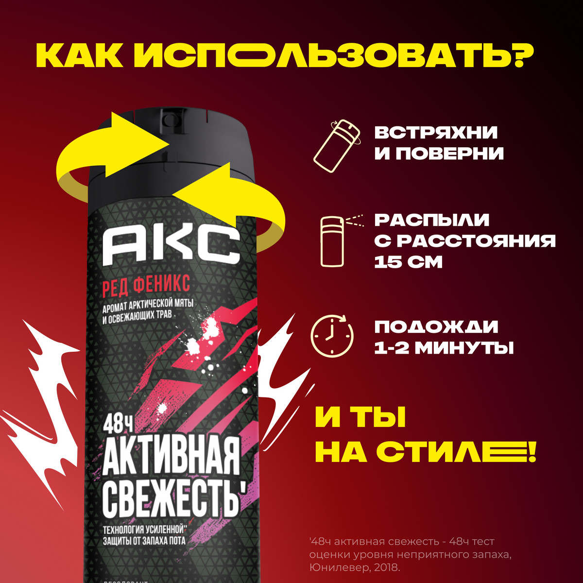 https://www.auchan.ru/files/original/34324095