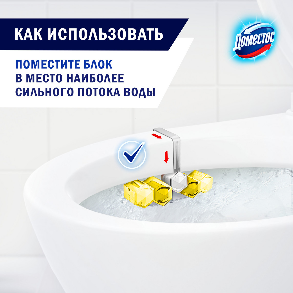 https://www.auchan.ru/files/original/34324227