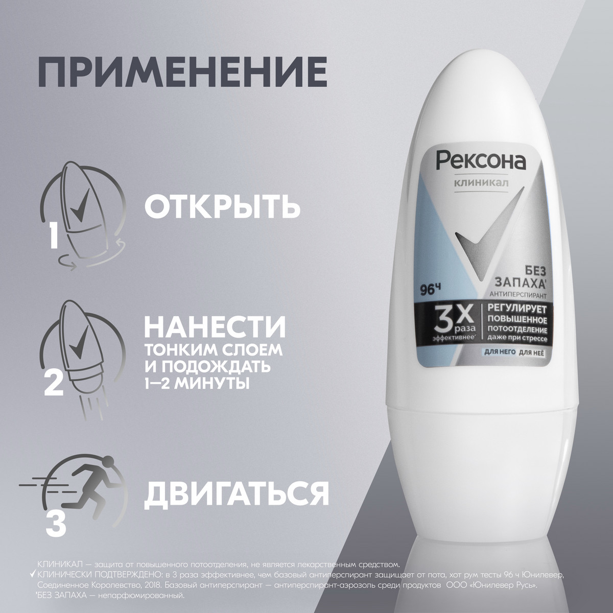 https://www.auchan.ru/files/original/34324836